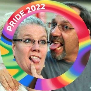 Meet your Posher, Lea